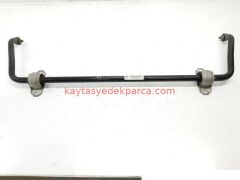 31306869290-6869290-BMW-VİRAJ DEMİR