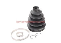 31607607938-7607938-4UU-AKS ÖN SAĞ E70/E71