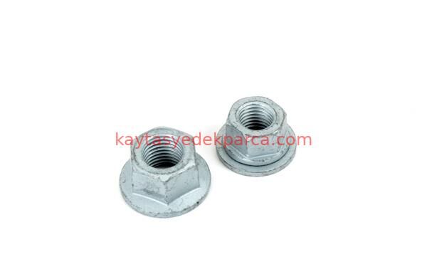 33306772241-6772241-TKR-SALINCAK ARKA E60/E65/E39 L ALT