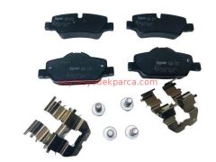 34216871299-FRD-FREN BALATASI ARKA F55 MİNİ