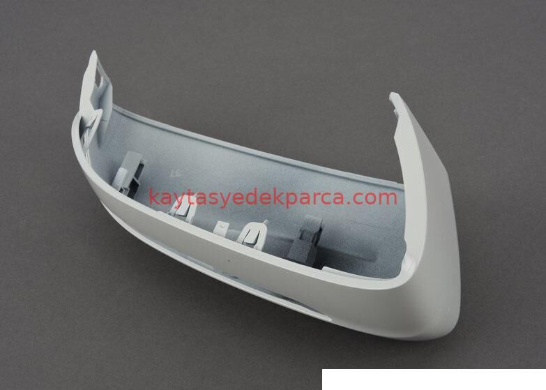 51167422719-7422719-BMW-AYNA KAPAĞI SOL G30G11