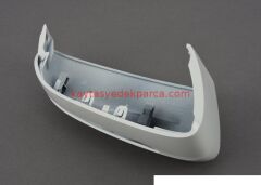 51167422719-7422719-BMW-AYNA KAPAĞI SOL G30G11