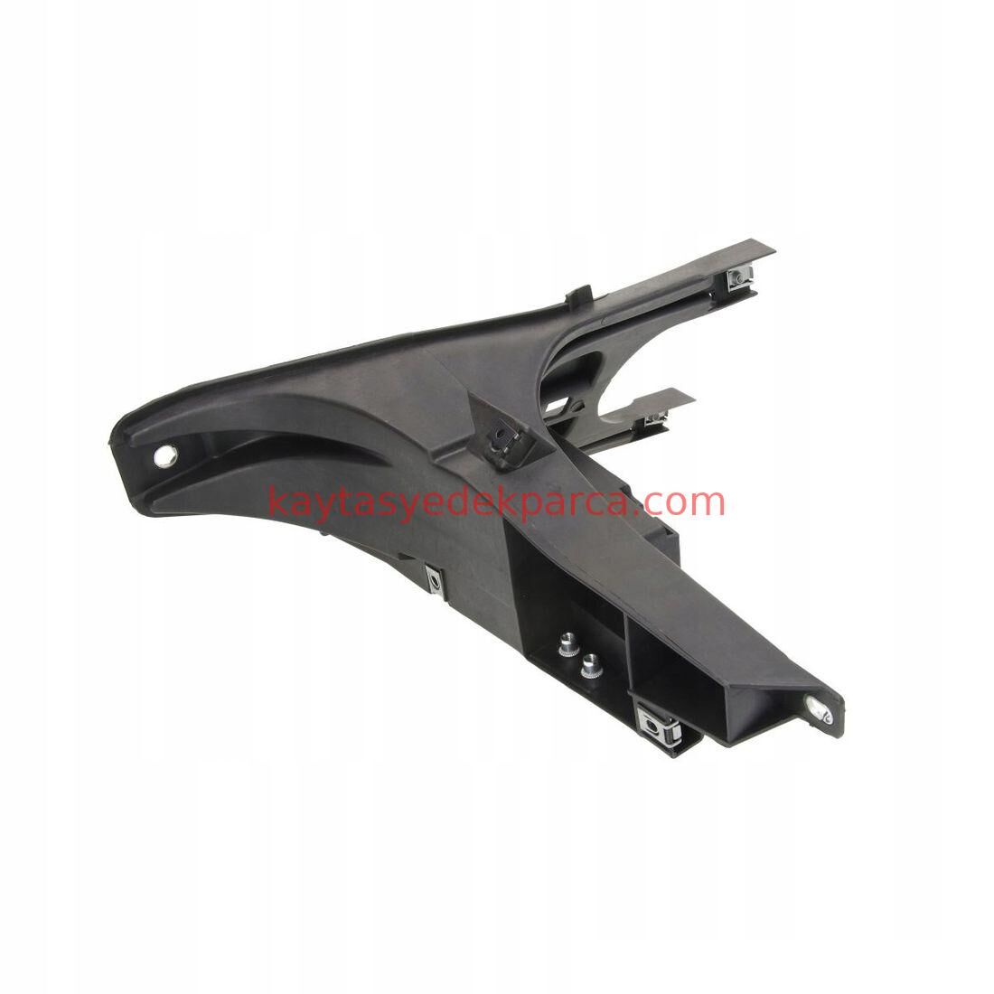 54107207165-7207165-BMW-SANRUF AYAĞI SAÇ SOL