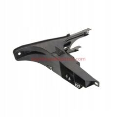 54107207165-7207165-BMW-SANRUF AYAĞI SAÇ SOL