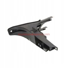 54107207165-7207165-BMW-SANRUF AYAĞI SAÇ SOL