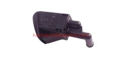 61661379735-1379735-VDO-SU FISKİYE MEMESİ E36/E34/E32 ÇİFT ÇIKIŞ