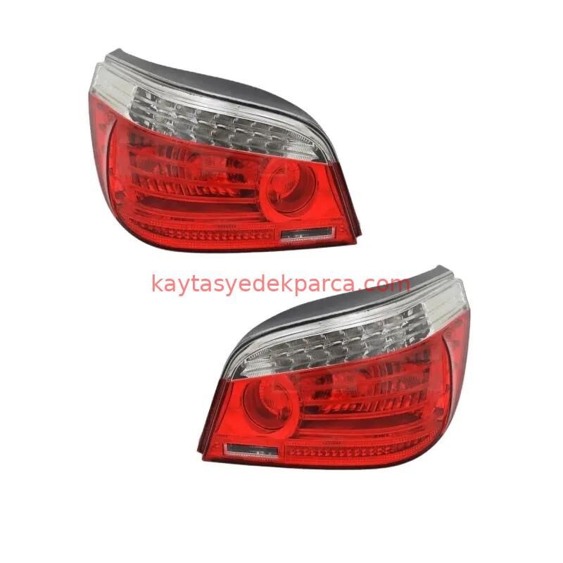 63217361591-7361591-DPO-STOP E60/L LCİ