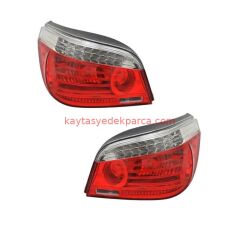 63217361591-7361591-DPO-STOP E60/L LCİ