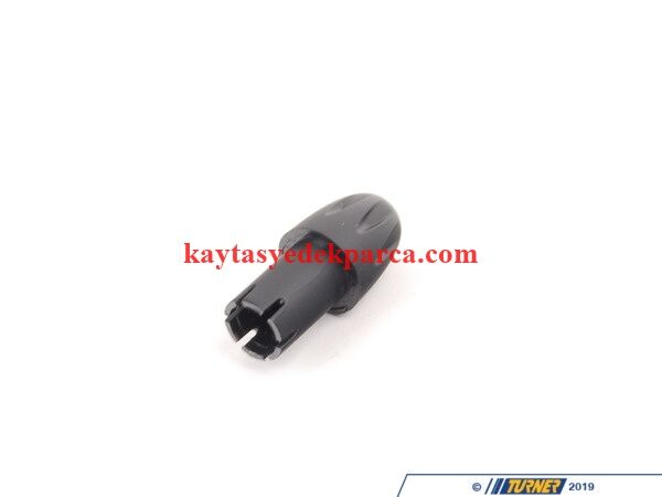 65123456863-3456863-BMW-TEYP DÜĞMESİ