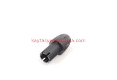 65123456863-3456863-BMW-TEYP DÜĞMESİ