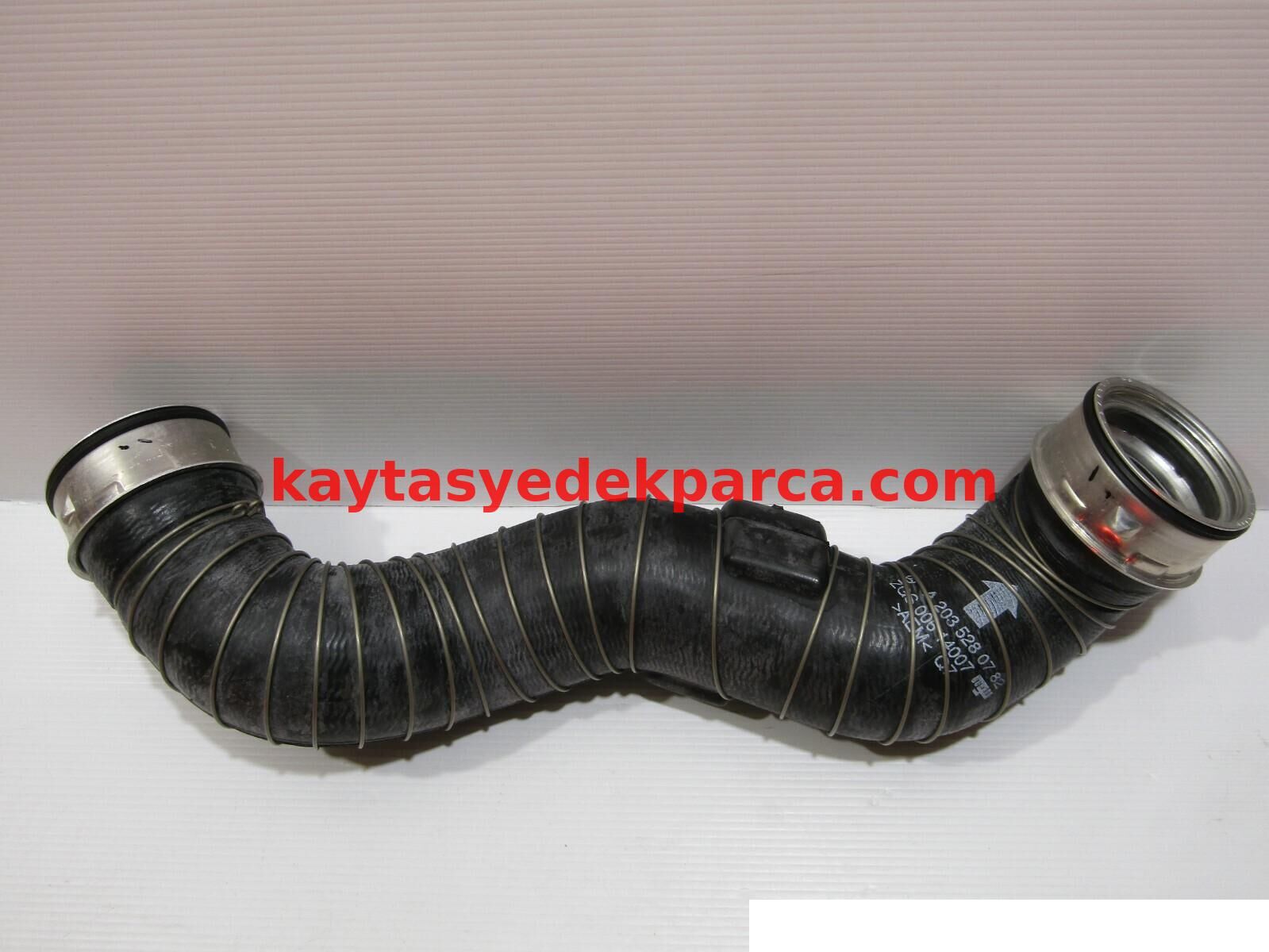 A2035280782-5280782-RPR-HORTUM