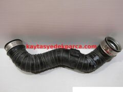 A2035280782-5280782-RPR-HORTUM