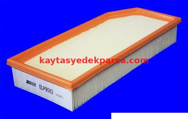 A6110940104-0940104-HEN-HAVA FİLTRESİ