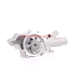 A6462001001-4UU-DEVİRDAİM, OM646 W639-906 SIP- VT CDI