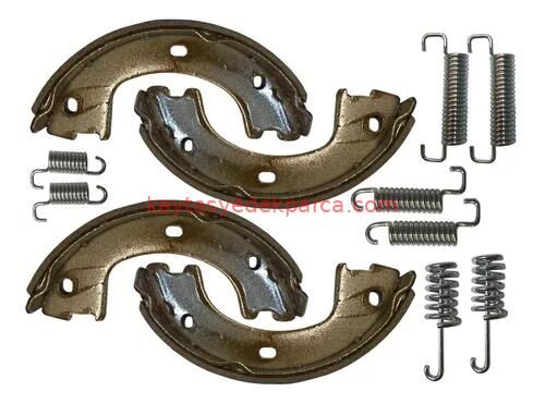 A9064200420-PGT-EL FREN BALATASI W906