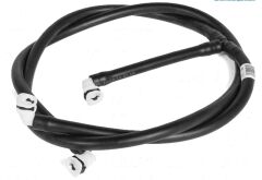 BMW-61677117844-FAR FISKİYE HORTUM TESİSATI E90
