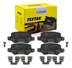 A1694201120-4201120-FRD-FREN BALATASI, W168-169-245 ARKA 1684200420