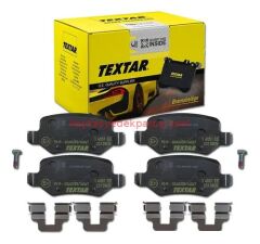 A1694201120-4201120-FRD-FREN BALATASI, W168-169-245 ARKA 1684200420