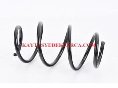 HELEZON YAYI F30 ÖN