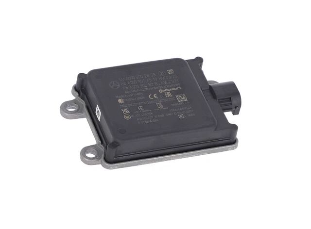 MER-A000989340913ABAE-MOTOR YAĞI 0W20 5LT