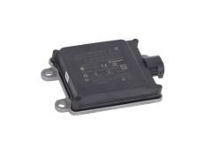 MER-A000989340913ABAE-MOTOR YAĞI 0W20 5LT