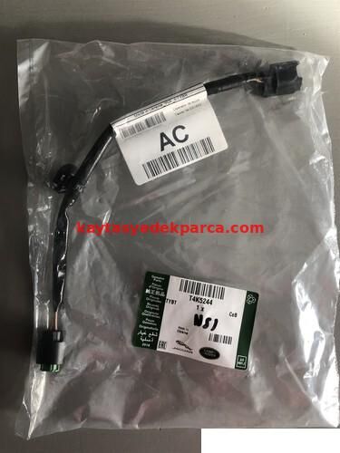 T4K1244-JAG-DOLUM AĞZI JAGUAR BEV