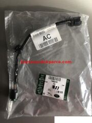 T4K1244-JAG-DOLUM AĞZI JAGUAR BEV