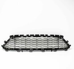 BMW-51118060284-TAMPON ORTA ALT IZG.F20 LCI M