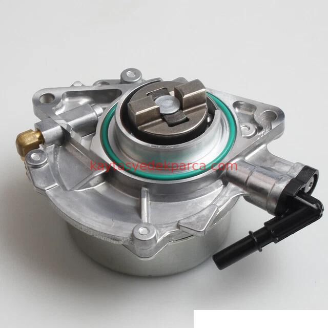 11667602520-7602520-BMW-HORTUM FREN