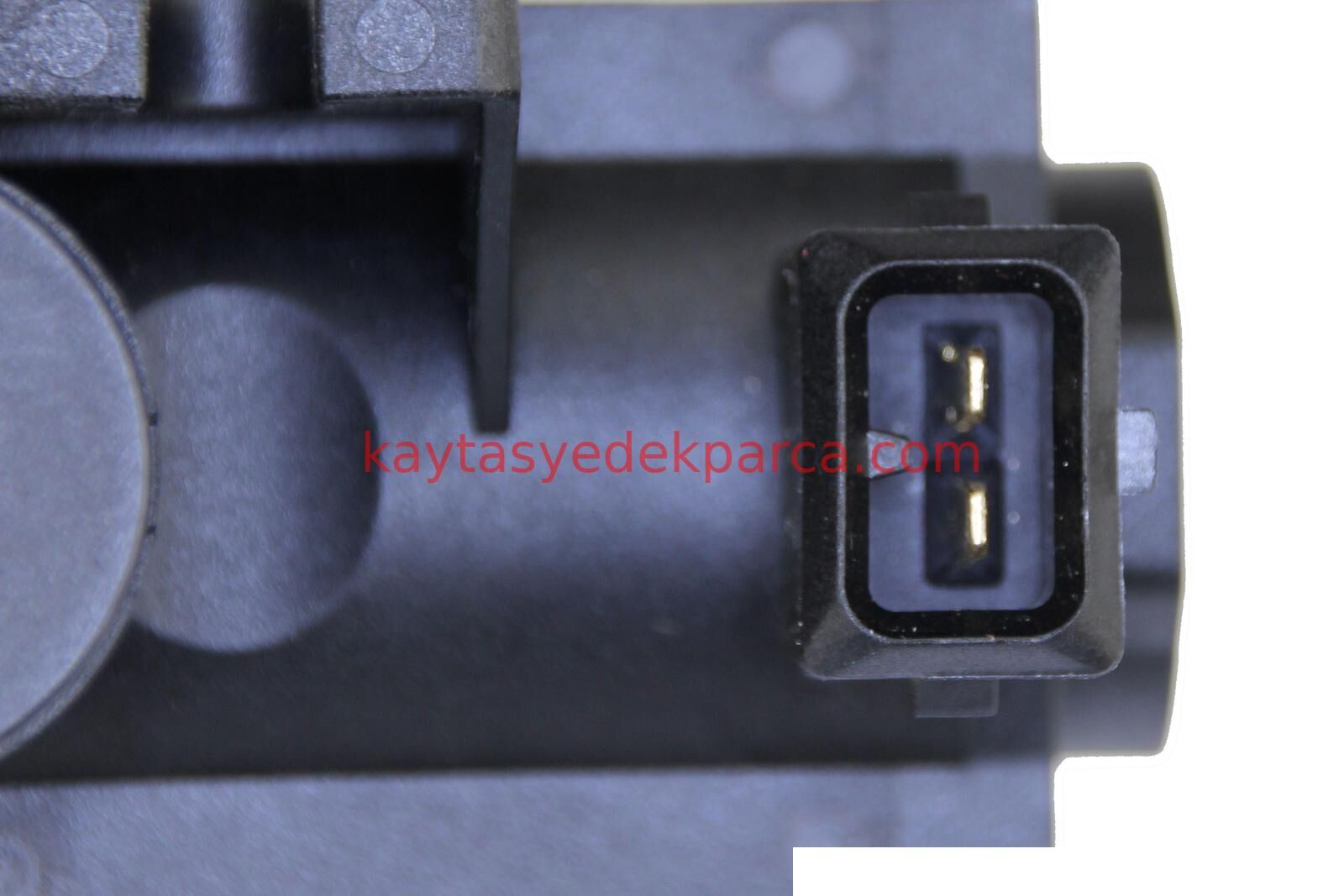 11747626351-7626351-PRB-BASINÇ DÖNÜŞTÜRÜCÜ