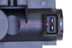 11747626351-7626351-PRB-BASINÇ DÖNÜŞTÜRÜCÜ