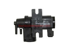 11747626351-7626351-PRB-BASINÇ DÖNÜŞTÜRÜCÜ