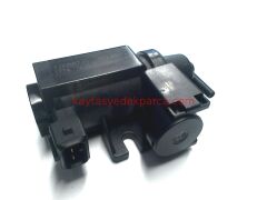 11747626351-7626351-PRB-BASINÇ DÖNÜŞTÜRÜCÜ