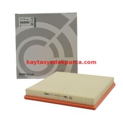 13711437355-1437355-ASP-AKIŞMETRE KÖRÜĞÜ E46/M43