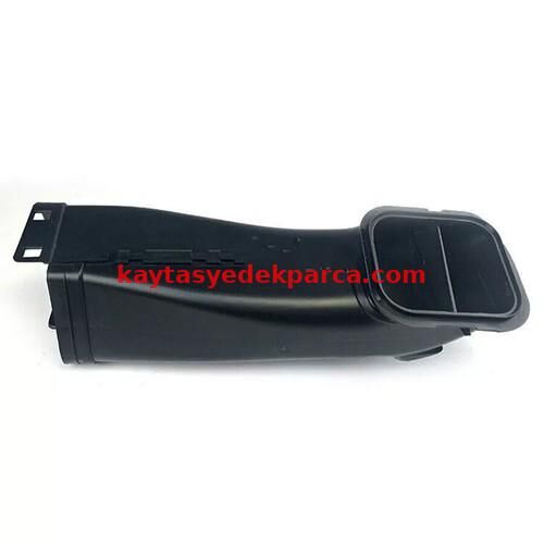 13717643299-7643299-WUT-HAVA FİLTRE ARA BORU