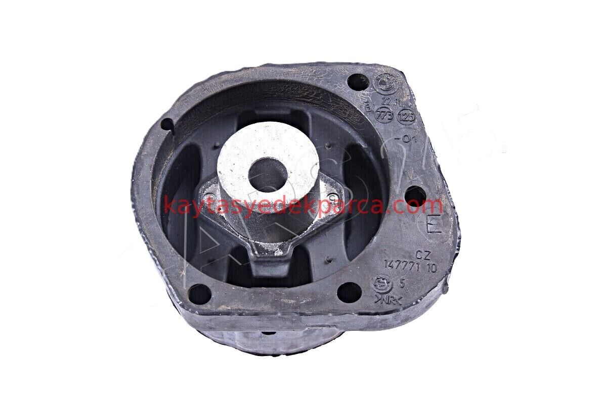 22316773125-6773125-LMF-ŞANZIMAN KULAĞI E87 E90