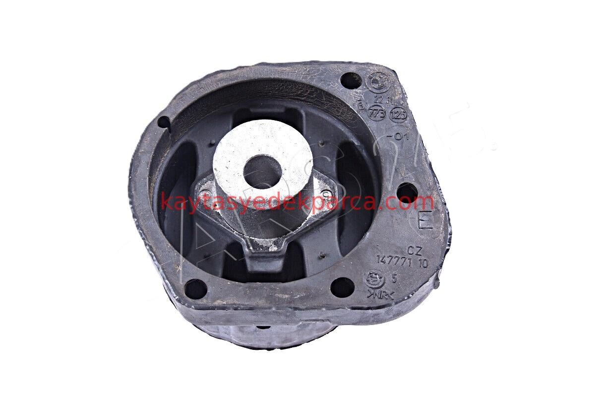 22316773125-6773125-LMF-ŞANZIMAN KULAĞI E87 E90