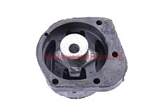 22316773125-6773125-LMF-ŞANZIMAN KULAĞI E87 E90