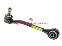 31103451881-3451881-BSG-SALINCAK ÖN X3/L ALT