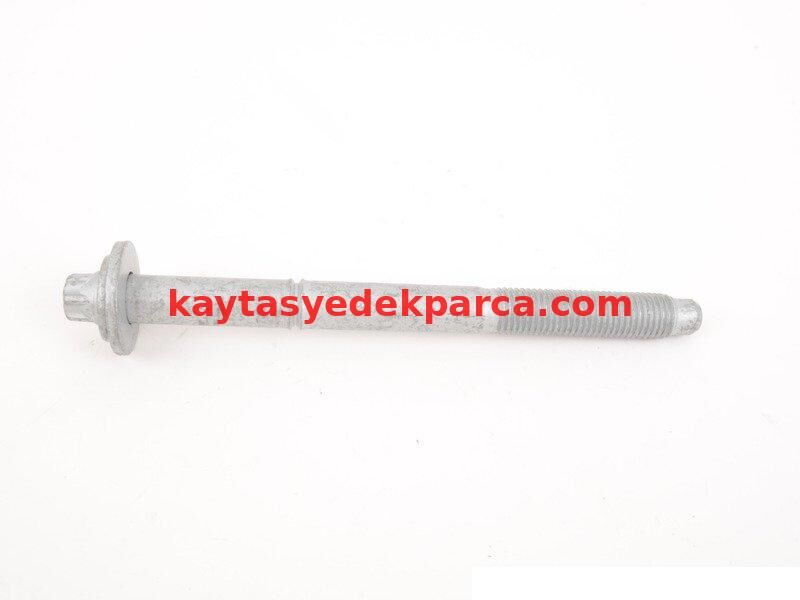 31106850312-6850312-BMW-CİVATA