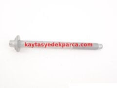 31106850312-6850312-BMW-CİVATA