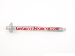 31106850312-6850312-BMW-CİVATA
