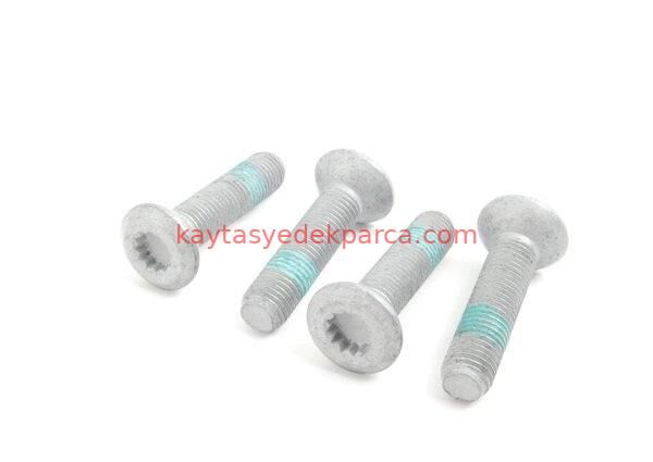 31206795959-6795959-FRP-ÖN AKS BİLYASI X5 E70