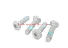 31206795959-6795959-FRP-ÖN AKS BİLYASI X5 E70