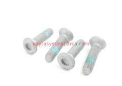 31206795959-6795959-FRP-ÖN AKS BİLYASI X5 E70