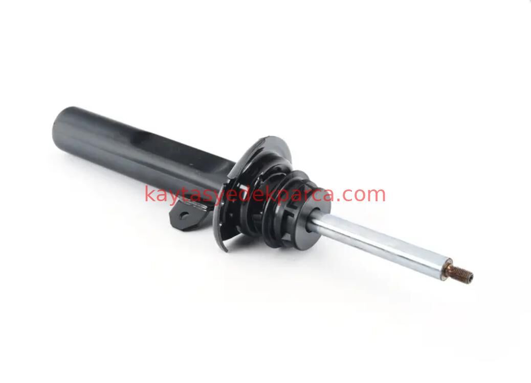 31306877058-6877058-BMW-AMORTİSÖR F40 ÖN SAĞ