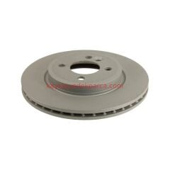 34111502891-FRE-DİSK MİNİ COOPER/S ÖN