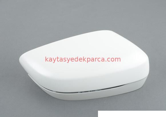 51167422720-7422720-BMW-AYNA KAPAĞI SAĞ G30G11