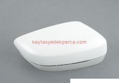 51167422720-7422720-BMW-AYNA KAPAĞI SAĞ G30G11