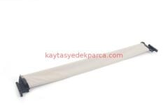 54107237592-7237592-BMW-TAVAN PERDESİ F07